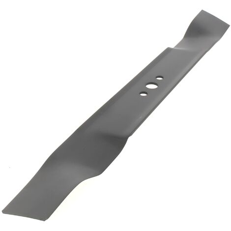 Lame de tondeuse 53 cm – Compatible Husqvarna, Bestgreen, McCulloch – Coupe précise pour gazon – Références 532406712, 532159267, 532165833 – Frigidaire
