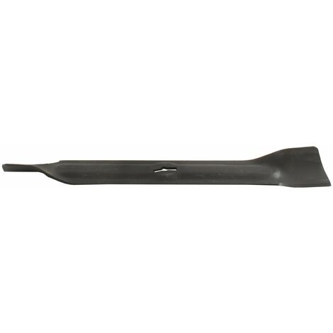 Lame de tondeuse adaptable 30cm – Compatible avec EINHELL – Coupe nette pour bois dur – Technologie de précision