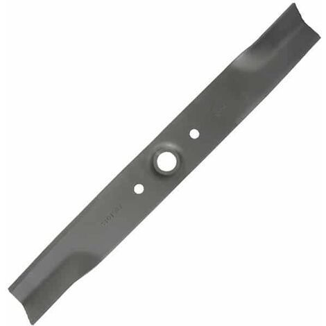 Lame de tondeuse adaptable 47cm pour HONDA HR194 – Coupe précise – Remplace 72511-564-000, 72511-VA9-J41 – Installation facile