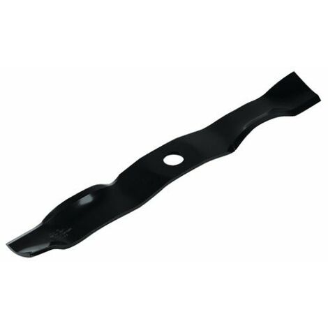 Lame de tondeuse adaptable KUBOTA K5647-92340 – Longueur 42cm – Conception robuste pour coupe nette – Matériaux de qualité