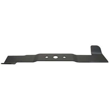 Lame de tondeuse adaptable Super soufflante pour HONDA pour modèle HR214, HR216, HR2150 et HR2160. Remplace origine 72511-VB3-E4