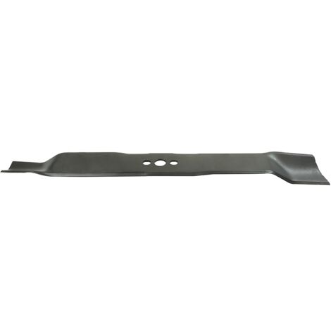 Lame de tondeuse compatible avec Husqvarna remplace 504 11 33-10