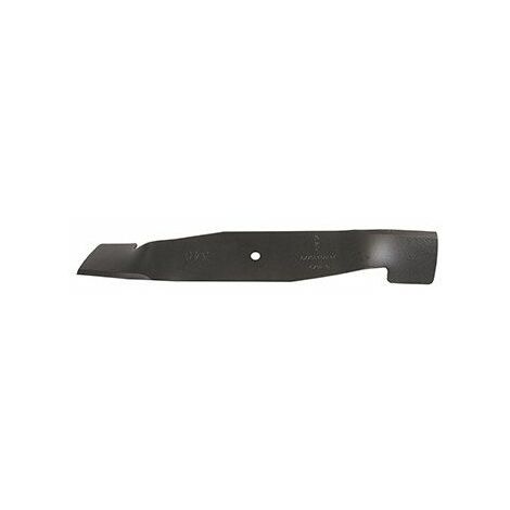 Lame De Tondeuse D'origine Stiga Pour Modèles Al1 34e, Al1 34li, Be1234p, Be1434p, Bl340ep, Collector 36, Combi 36, El340, Gew34