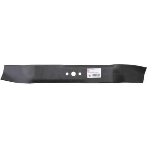 Lame de tondeuse Electrolux et AYP 535 x 16 mm - 175064R ref FGP410023