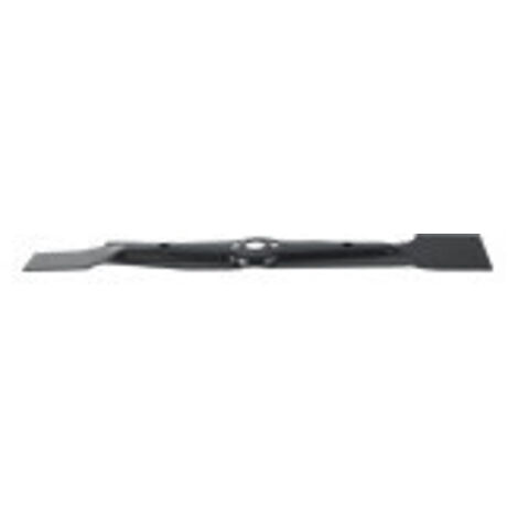 Lame De Tondeuse Flymo 511 82 76 80 - Pl