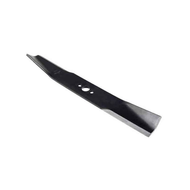 Oregon - Lame de tondeuse à gazon 39 cm, pour kubota P621338600101