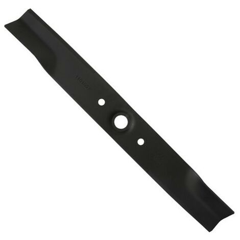 Lame de tondeuse Honda 47 cm – Compatible HR194 – Diamètre trou 21 mm – Coupe précise et efficace