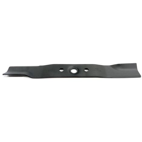 Lame de tondeuse Honda 47 cm – Compatible HR194/HR1950 – Coupe précise et efficace – Diamètre trou 21 mm