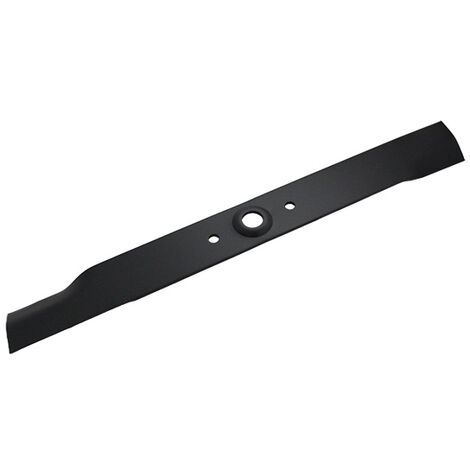 Lame de tondeuse Honda 53 cm – Compatible HR214, HRA214, HR215, HR216 – Coupe nette pour entretien pelouse