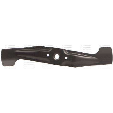 Lame de tondeuse Honda 53.0cm HRX217