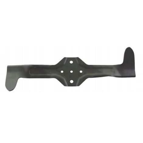 Lame de tondeuse Husqvarna 54,3 cm, modèle CTH160/170, droite, 107 cm