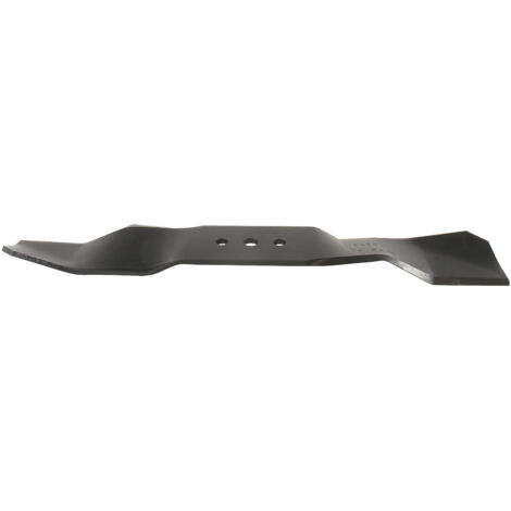 Lame de tondeuse HUSQVARNA, JONSERED 505-54-45-01, 544 06 77-01, 579 65 25-01, 579 65 25-10, 505544501, 544067701, 579652501