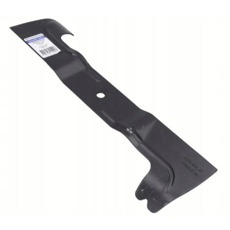 Lame de tondeuse Husqvarna LC348 V LC348 VI 48 CM HUSQVARNA