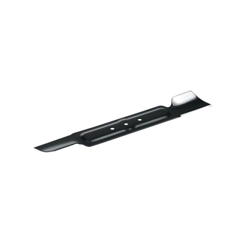 Bosch - Lame de tondeuse l = 37cm pour Tondeuse a gazon