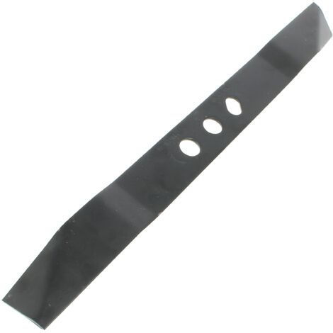 Lame de tondeuse l = 41cm clt31100106003 - tondeuse a gazon greatland
