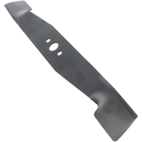 Lame de tondeuse l = 42cm 181004161/0 pour Tondeuse a gazon Alpina