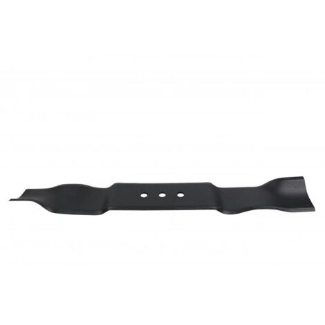 Lame de tondeuse l = 44cm 181004121/0 - tondeuse a gazon