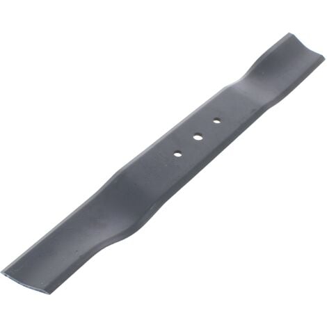 Lame de tondeuse l = 46cm cp047013 - tondeuse a gazon