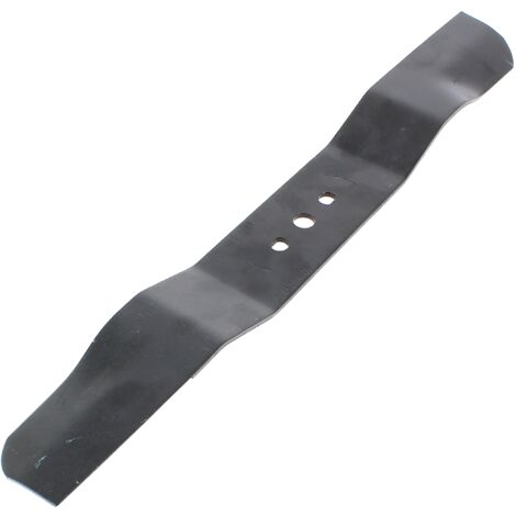 Lame de tondeuse l = 46cm jl46z0401 pour Tondeuse a gazon Greatland