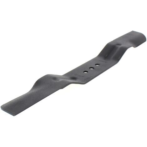 Lame de tondeuse l = 507mm jl50z0401 pour Tondeuse a gazon Greatland