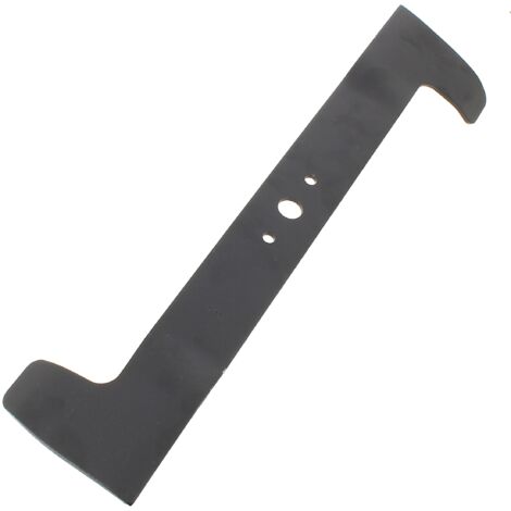 Lame de tondeuse l= 51cm 181004398/0 pour Tondeuse a gazon Ggp