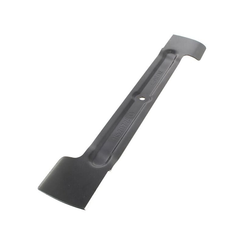 Lame de tondeuse l = 42cm n520728 - tondeuse a gazon Black&decker
