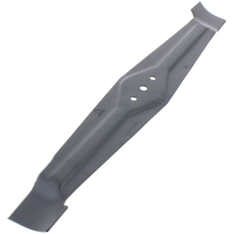 Lame de tondeuse l = 53cm 181004144/0 - tondeuse a gazon