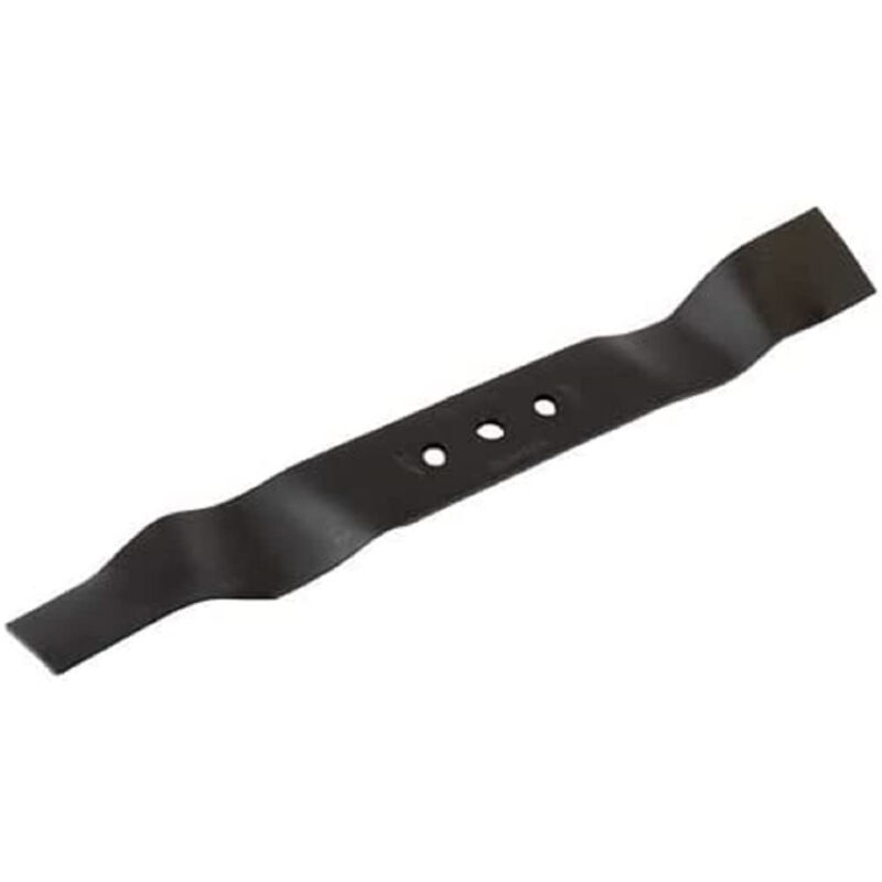 Lame de tondeuse Makita DA00001274, 46 cm