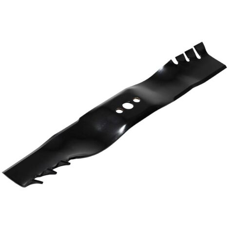 Lame de tondeuse MBO068 56 cm PX3