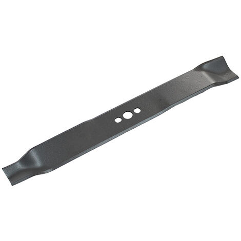 Lame de tondeuse mulching 48 cm pour modèles Husqvarna LC48E, LC48VE, LC48V – Coupe précise pour réduction des déchets – 505524101