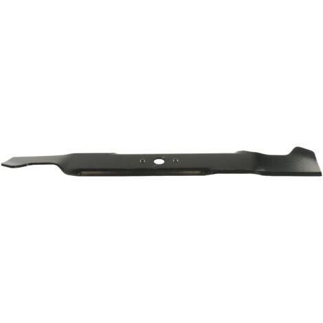 Lame de tondeuse mulching 49cm pour modèles AK GLS50, DB3-1, WB506 – Remplace l'origine 5020405040