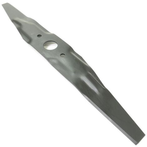 Lame de tondeuse mulching 53 cm pour Honda – Coupe précise pour mulching – 72531VH7000