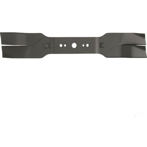 Lame de tondeuse mulching 53 cm pour Viking MB555, MB655 – Fertilisation naturelle et protection du sol – 61077609900