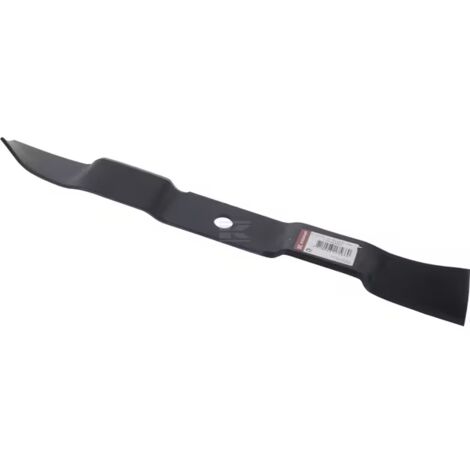Lame de tondeuse mulching ALKO Silver 51 BR-A Highline 523 SP VS / 51.3 SP