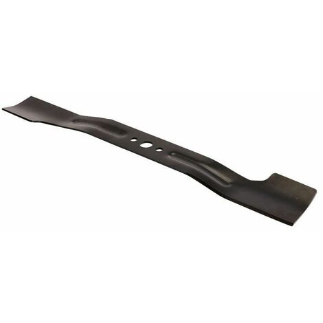 Lame de tondeuse mulching  Egopower 52 cm AB2100