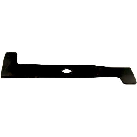Lame de tondeuse MURRAY 515mm – Compatible tondeuses à éjection arrière – Coupe précise et efficace – Remplace 94208, 95097