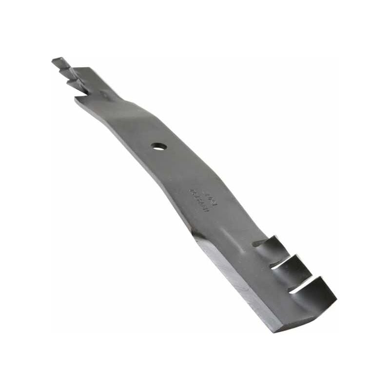 Lame de tondeuse pour Husqvarna coupe 53,3 cm