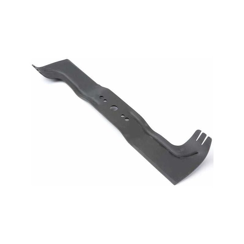 Lame de tondeuse pour Viking coupe 47,6 cm