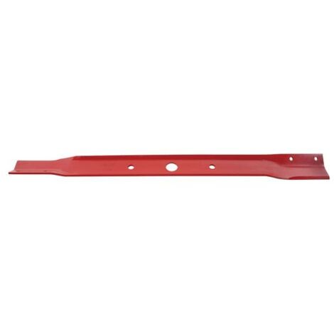 Lame de tondeuse Snapper 762 x 27 mm - 1-8069 ref FGP013250