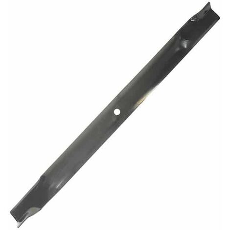 Lame de tondeuse standard 797 mm – Compatible tondeuses TORO 32 pouces – Coupe précise et efficace – Remplace 33-4750, 80-4430