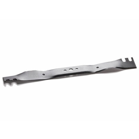 Lame de tondeuse thermique 53 cm MBO026