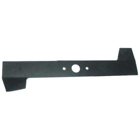 Lame de tondeuse Viking 528 x 32 mm - 6107-702-0110 ref FGP013093