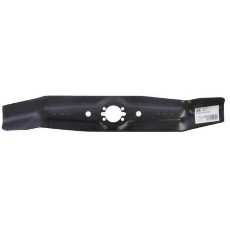 Lame de tondeuse Wolf 460 x 32,5 mm - 6920-091 ref FGP010891