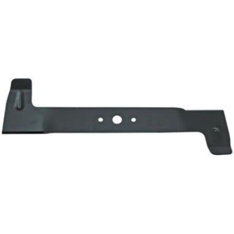 LAME DE TRACTEUR CASTELGARDEN POUR BAC DE 92 cm, DROITE 14-11010