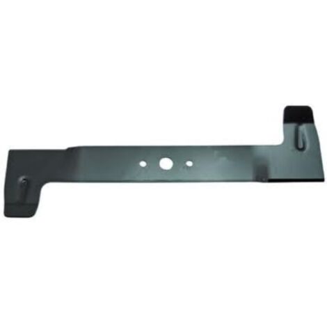 LAME DE TRACTEUR CASTELGARDEN POUR BAC DE 92 cm (GAUCHE)