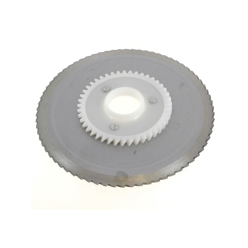 SEB - Lame de trancheuse d=175 fs-9100013362 - trancheuse