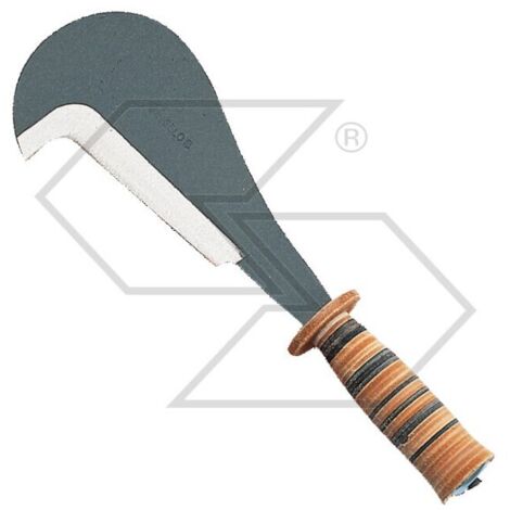 LAME DE TYPE MONTEROTONDO 30 cm R340520