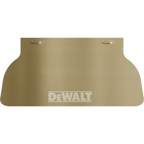 Lame DeWalt 2-949
