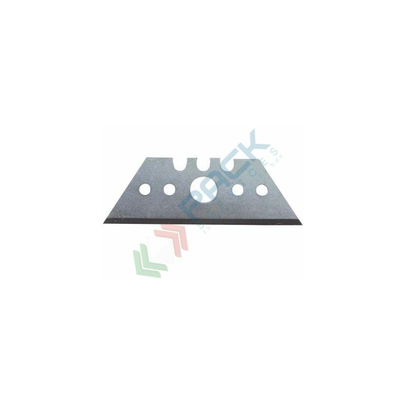 Lama in acciaio al carbonio di ricambio ideale per...