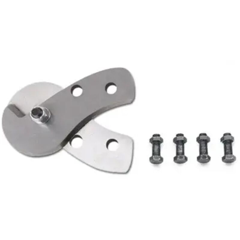 Beta - lame di ricambio per tagliafuni 1104 mm 420 art. 1104R